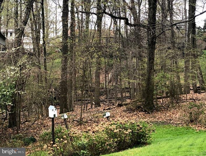 CUB HILL - Residential