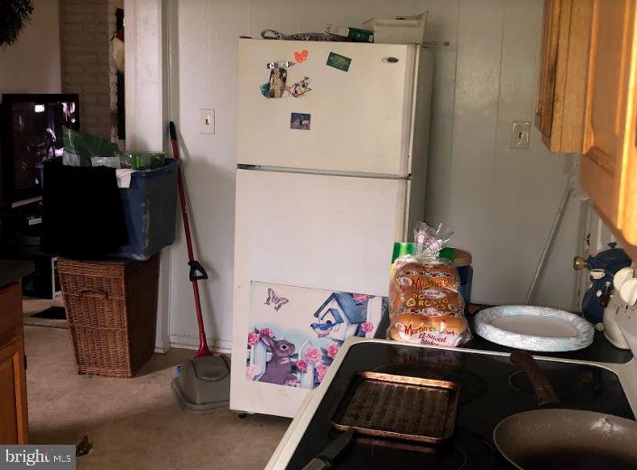 CUB HILL - Residential