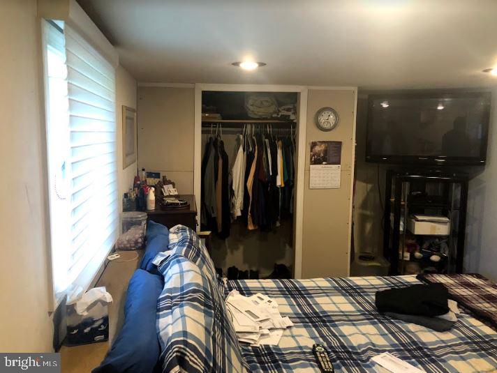 CUB HILL - Residential