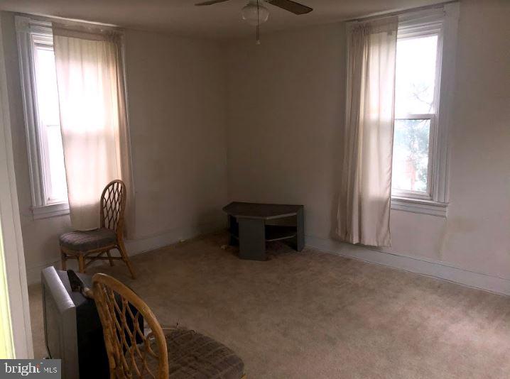 CUB HILL - Residential