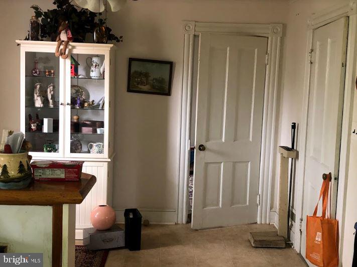 CUB HILL - Residential