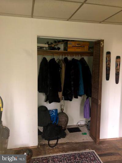 CUB HILL - Residential