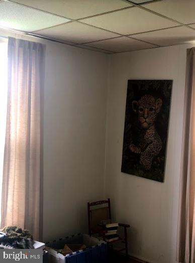 CUB HILL - Residential