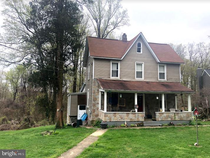 CUB HILL - Residential