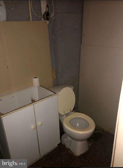 CUB HILL - Residential