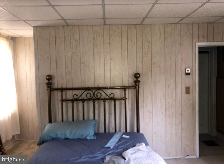 CUB HILL - Residential