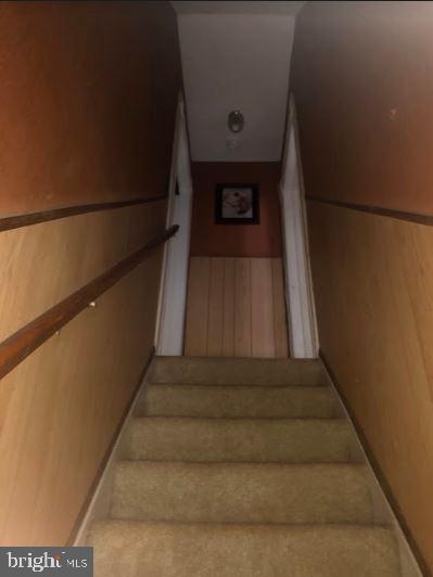 CUB HILL - Residential