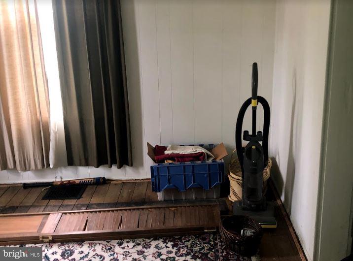 CUB HILL - Residential