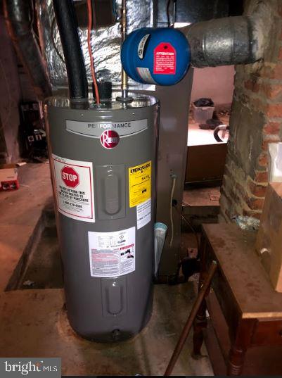 CUB HILL - Residential