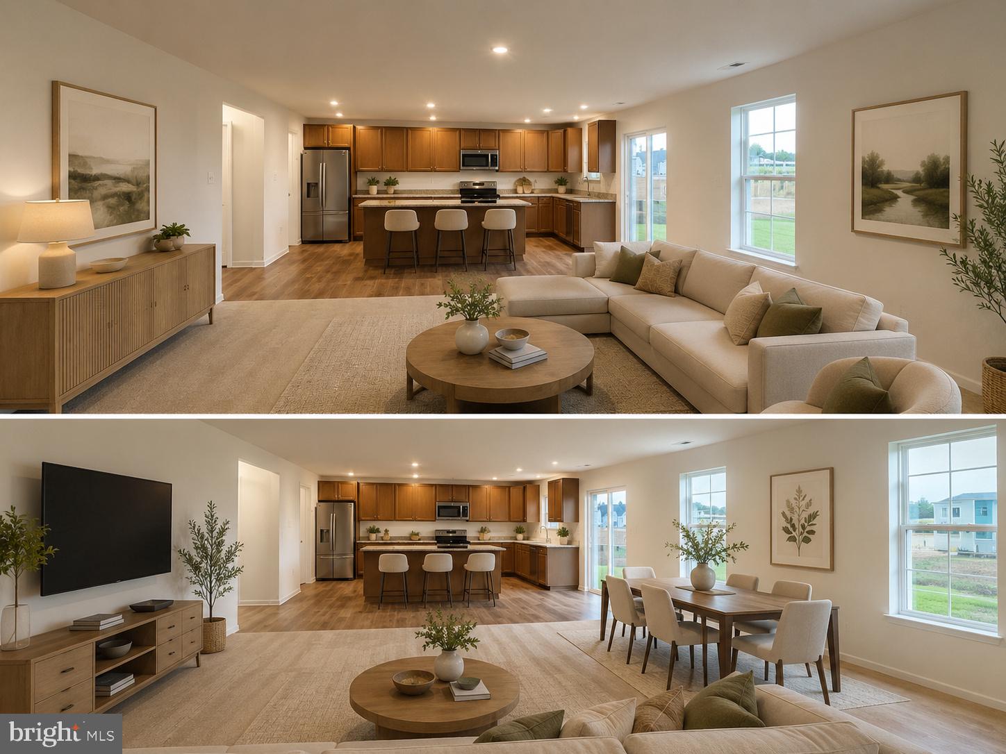 139 FONTANA CIRCLE HOMESITE 618