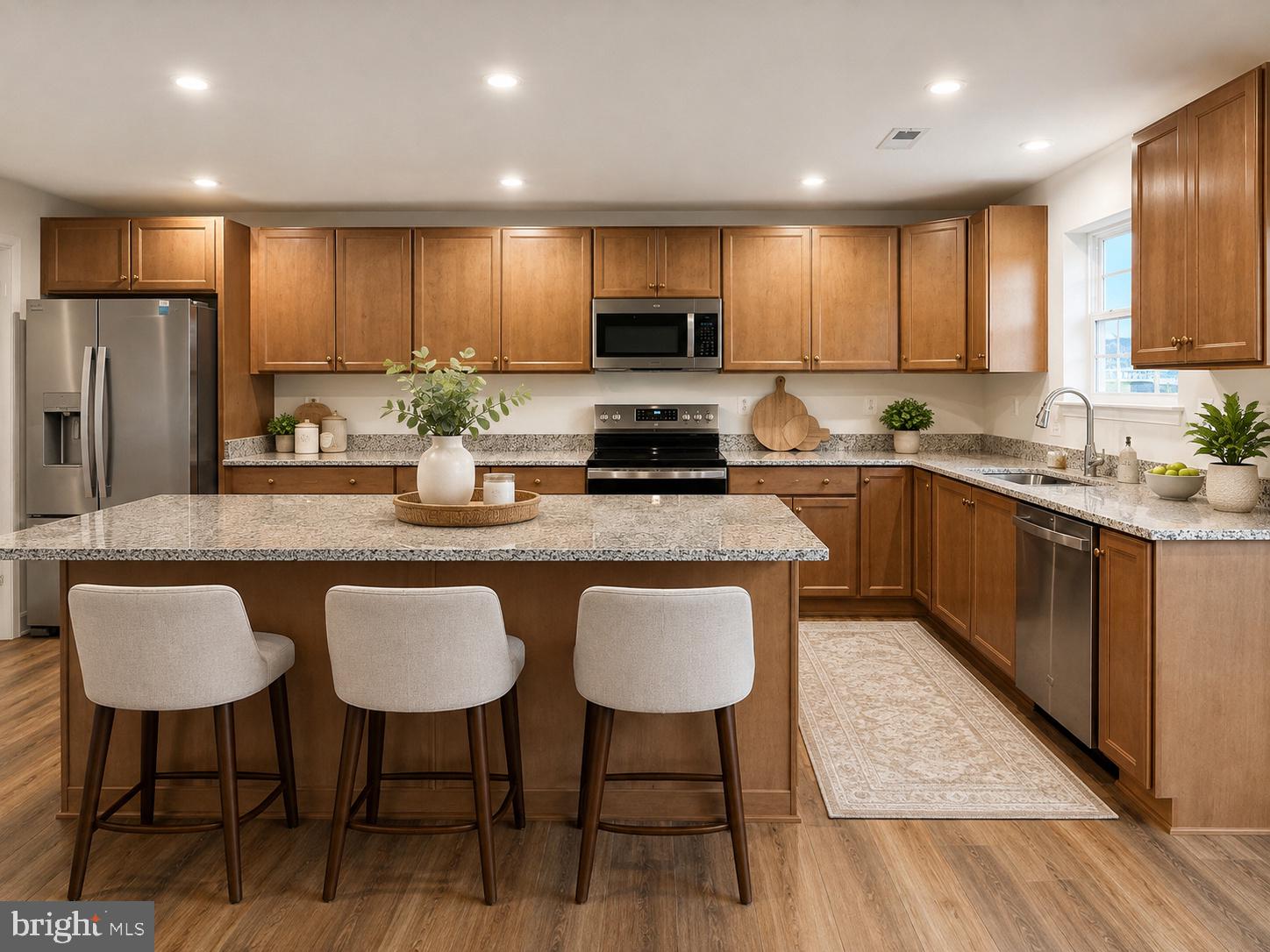 139 FONTANA CIRCLE HOMESITE 618