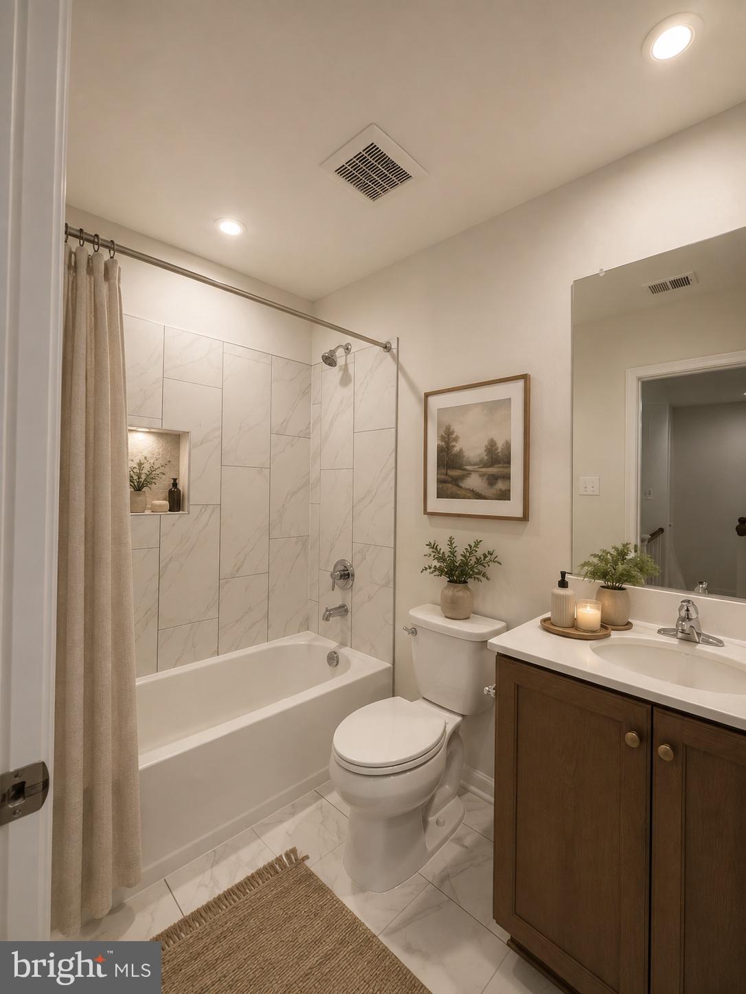 139 FONTANA CIRCLE HOMESITE 618