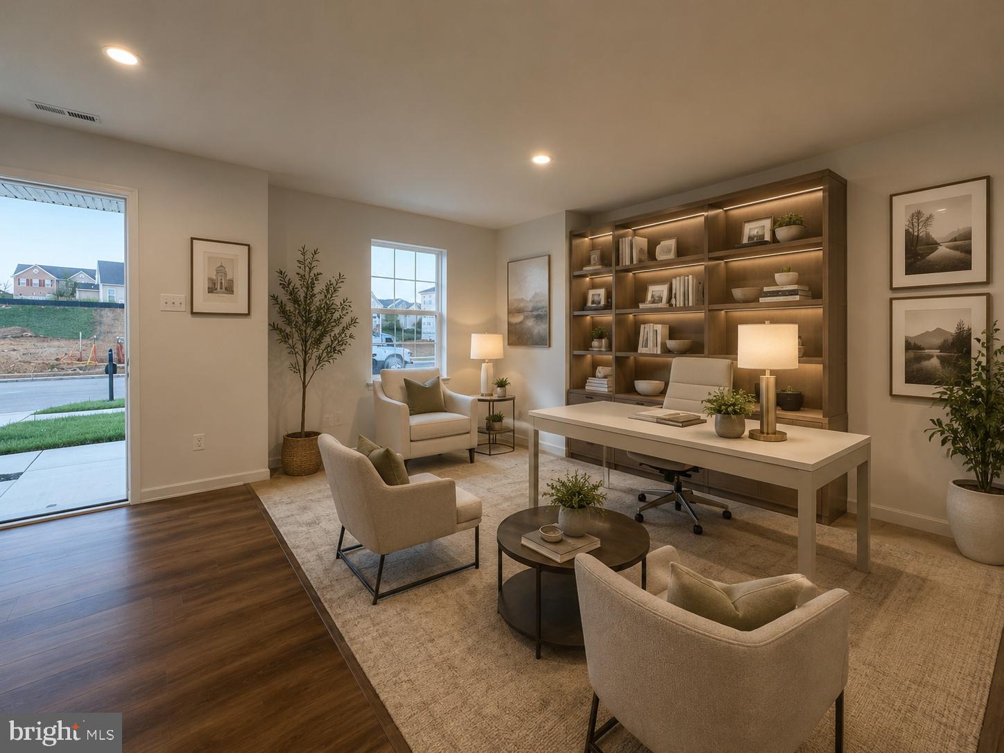 139 FONTANA CIRCLE HOMESITE 618
