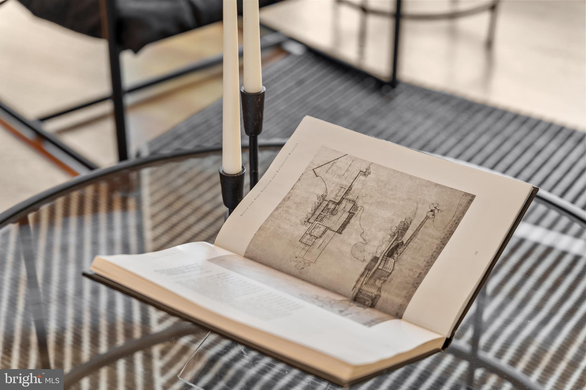 HICKORY CREEK - Residential