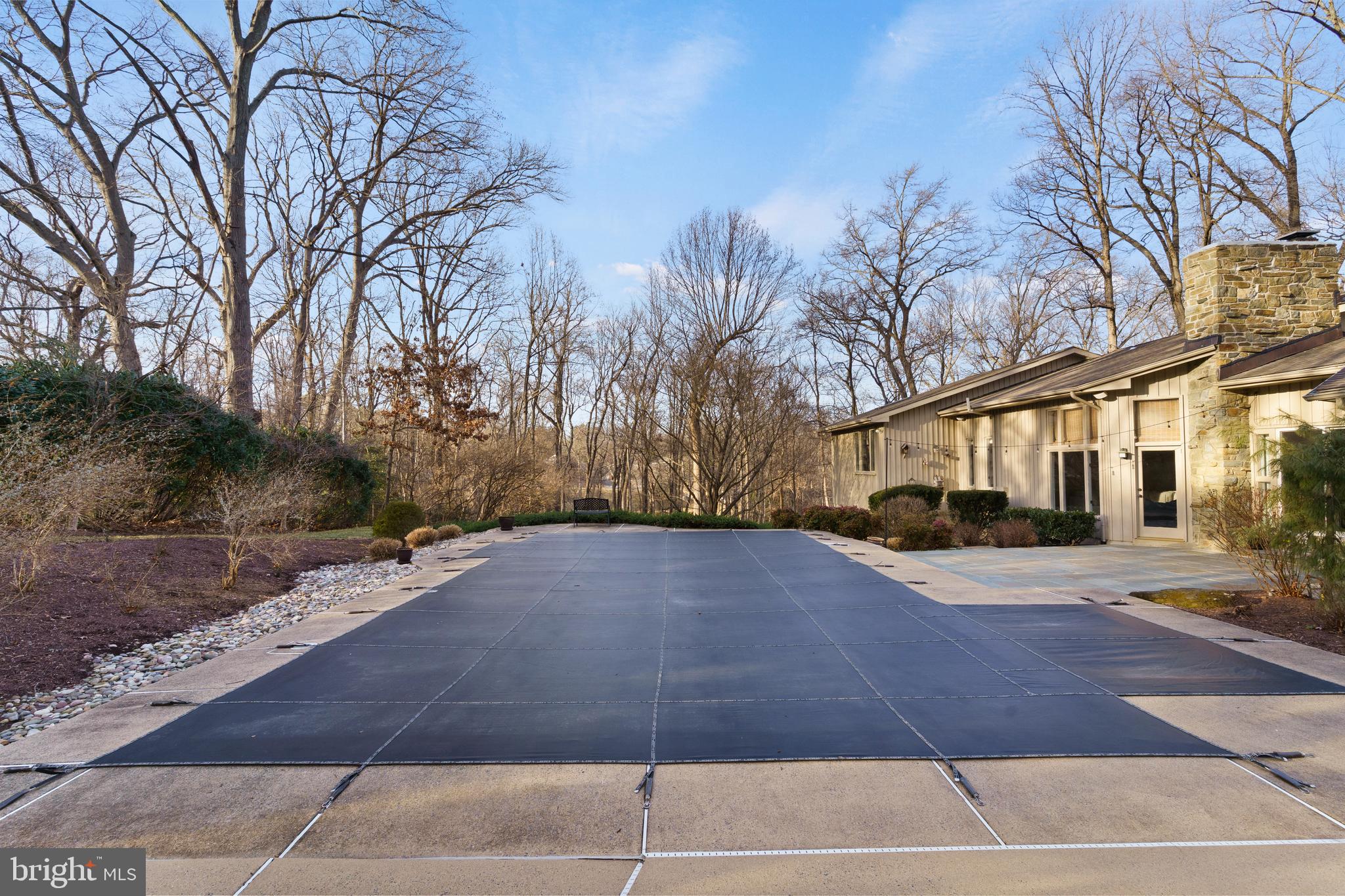 HICKORY CREEK - Residential