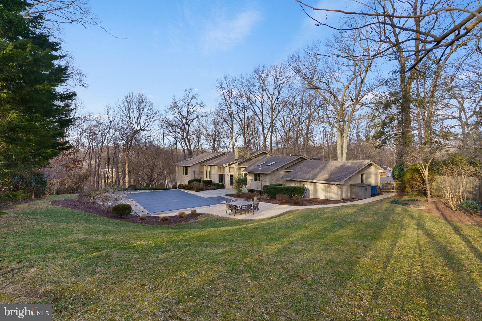 HICKORY CREEK - Residential