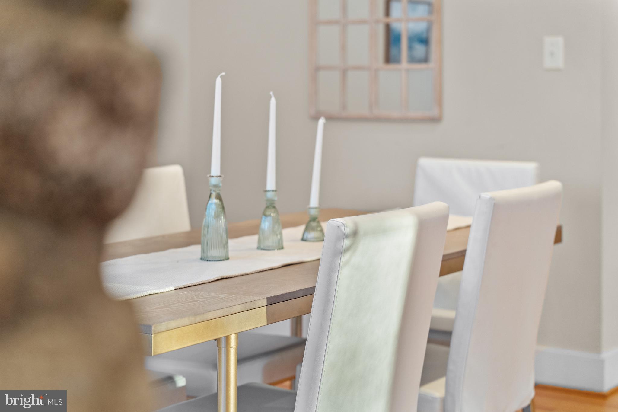 HICKORY CREEK - Residential