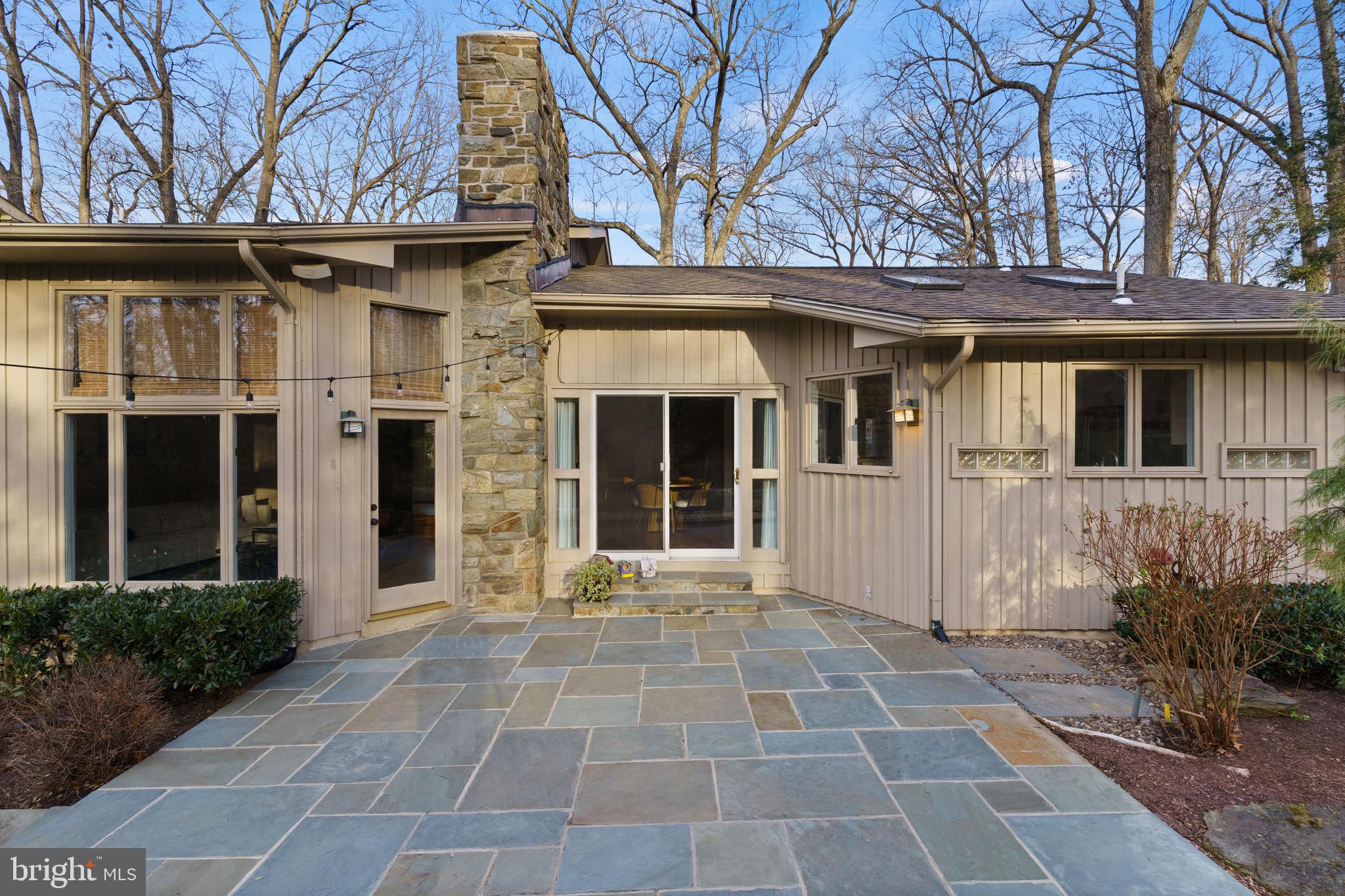 HICKORY CREEK - Residential