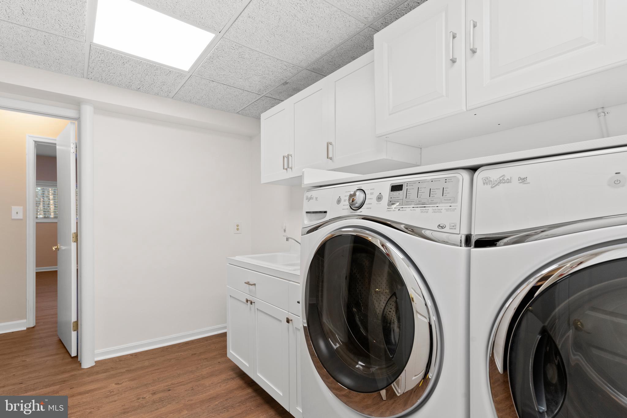 HICKORY CREEK - Residential