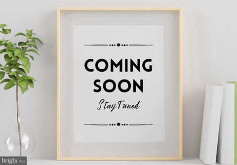 10124 CAPTAIN HICKORY PLACE GREAT FALLS VA 22066