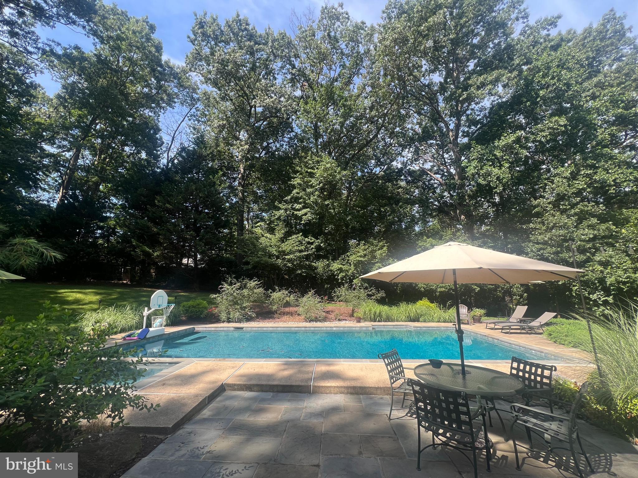 HICKORY CREEK - Residential