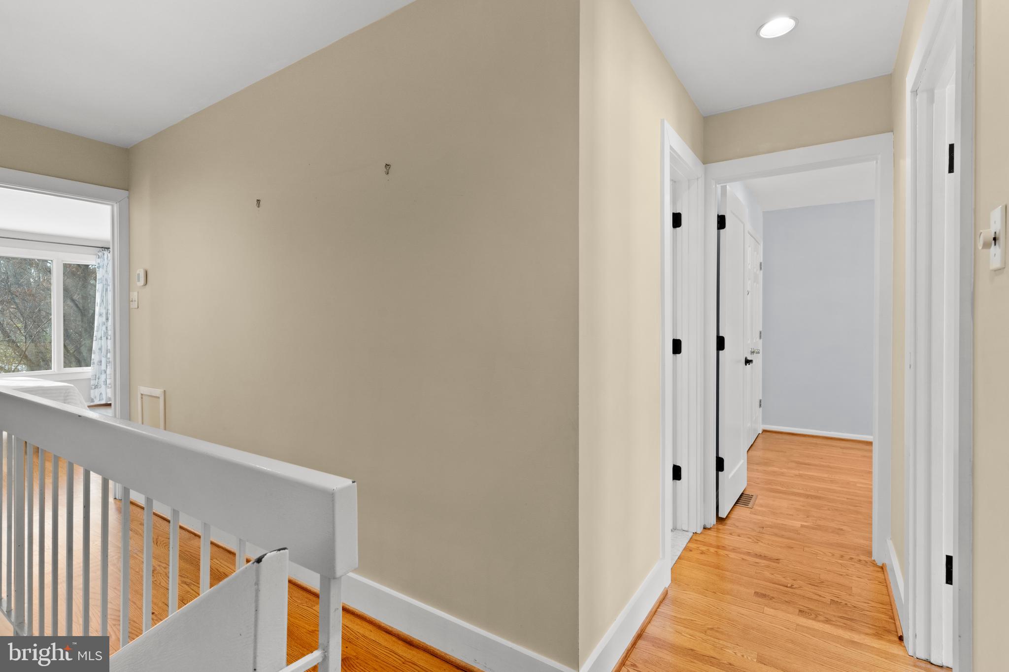 HICKORY CREEK - Residential