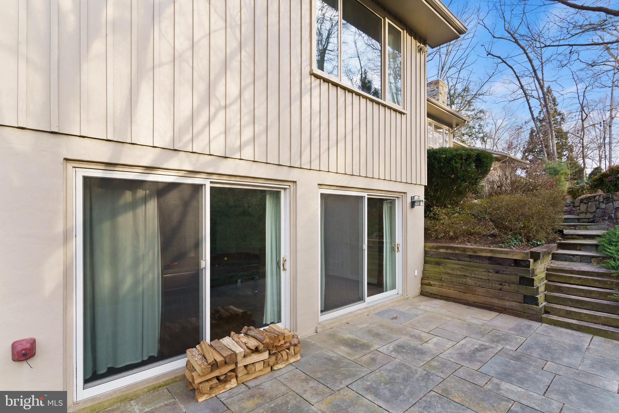 HICKORY CREEK - Residential