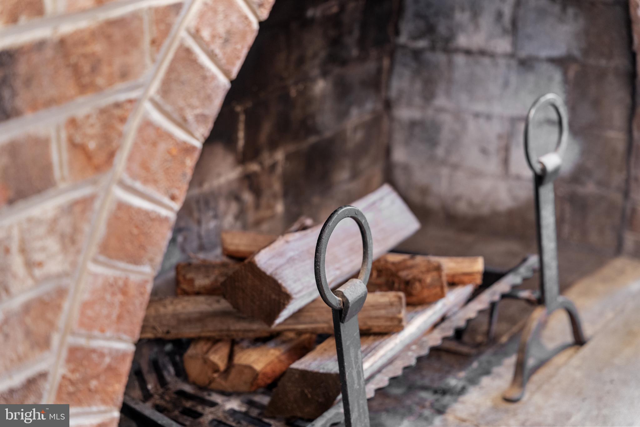 HICKORY CREEK - Residential