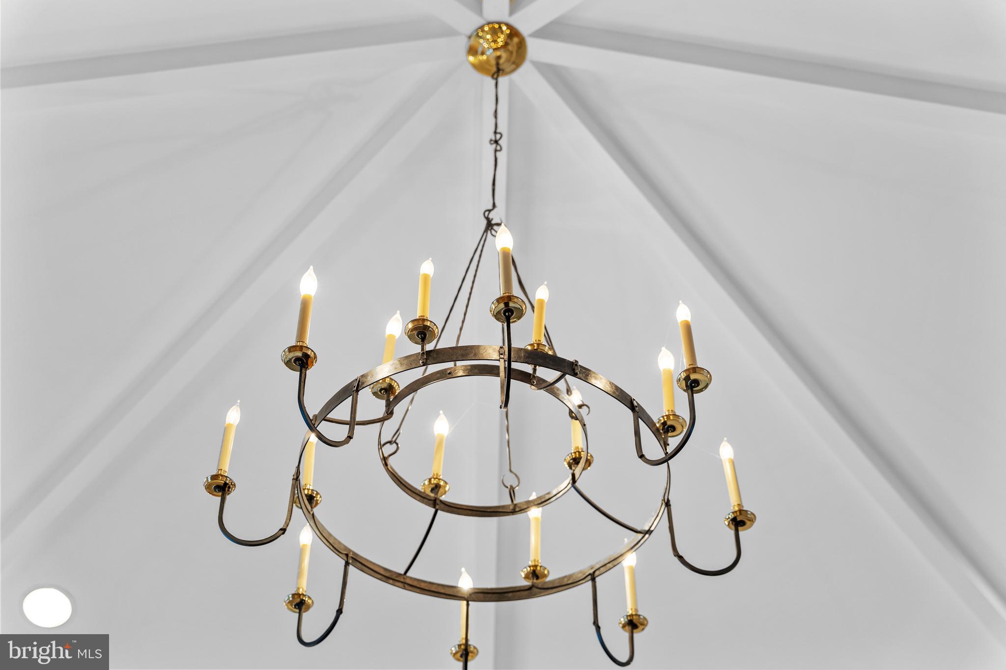 HICKORY CREEK - Residential