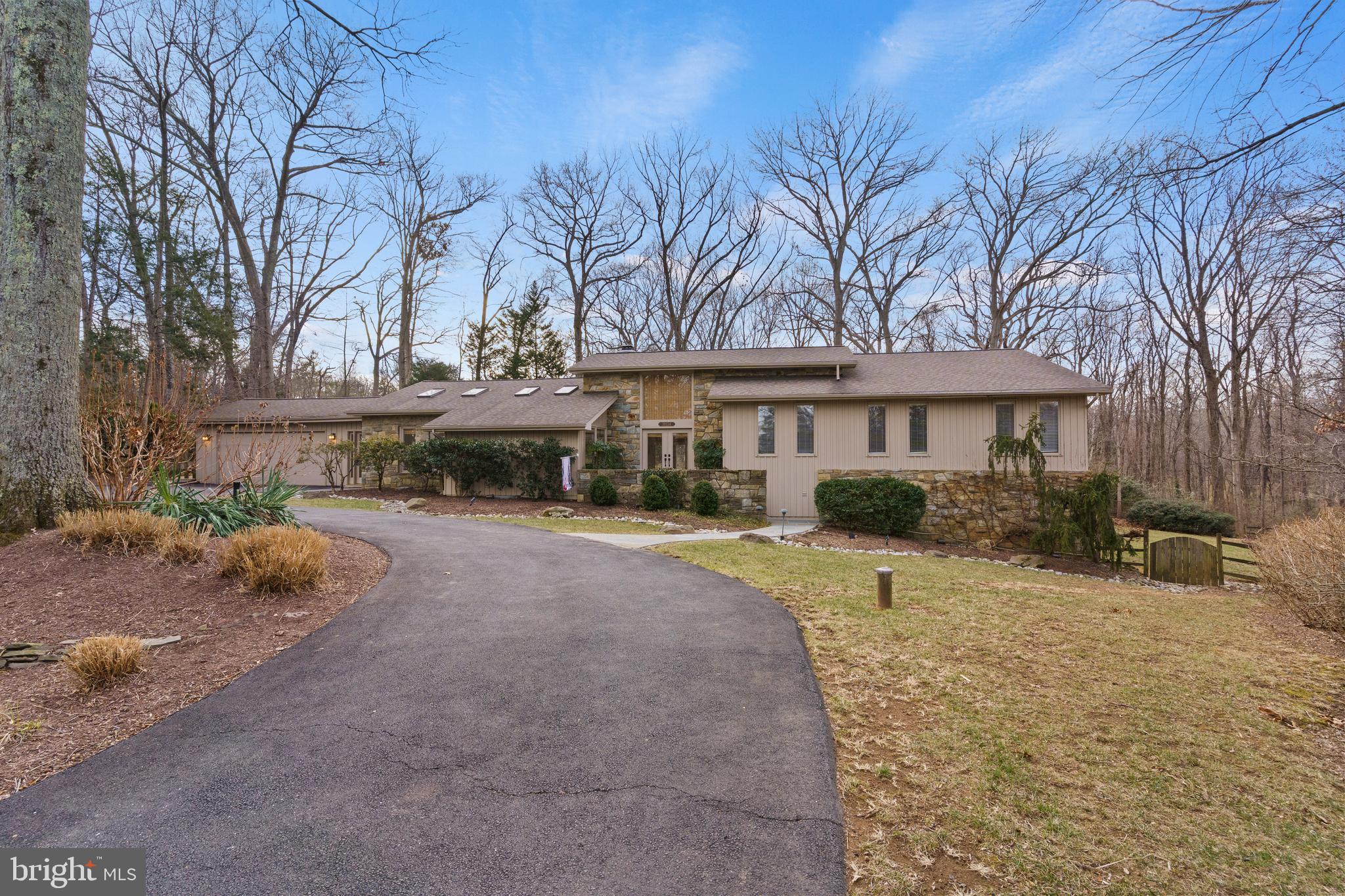 HICKORY CREEK - Residential