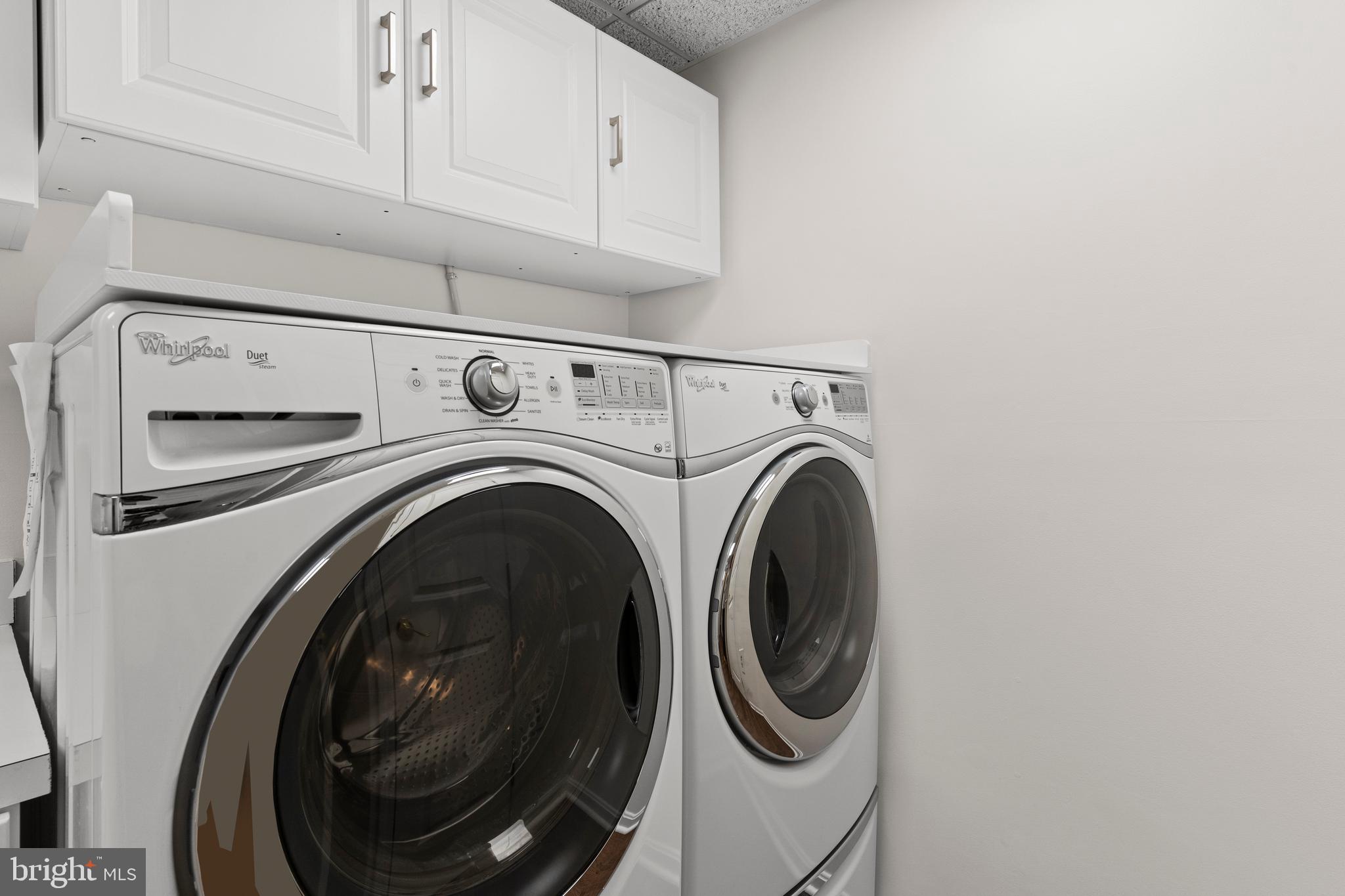 HICKORY CREEK - Residential