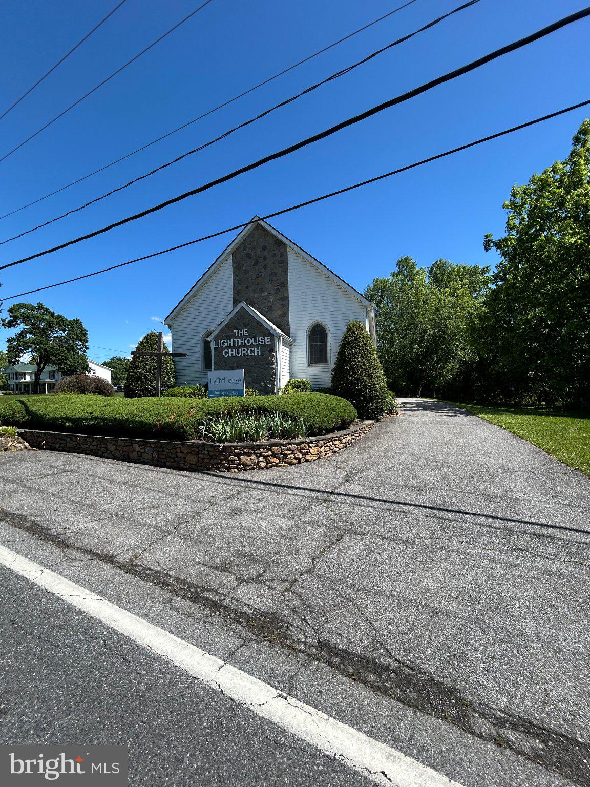4871 TEN OAKS ROAD