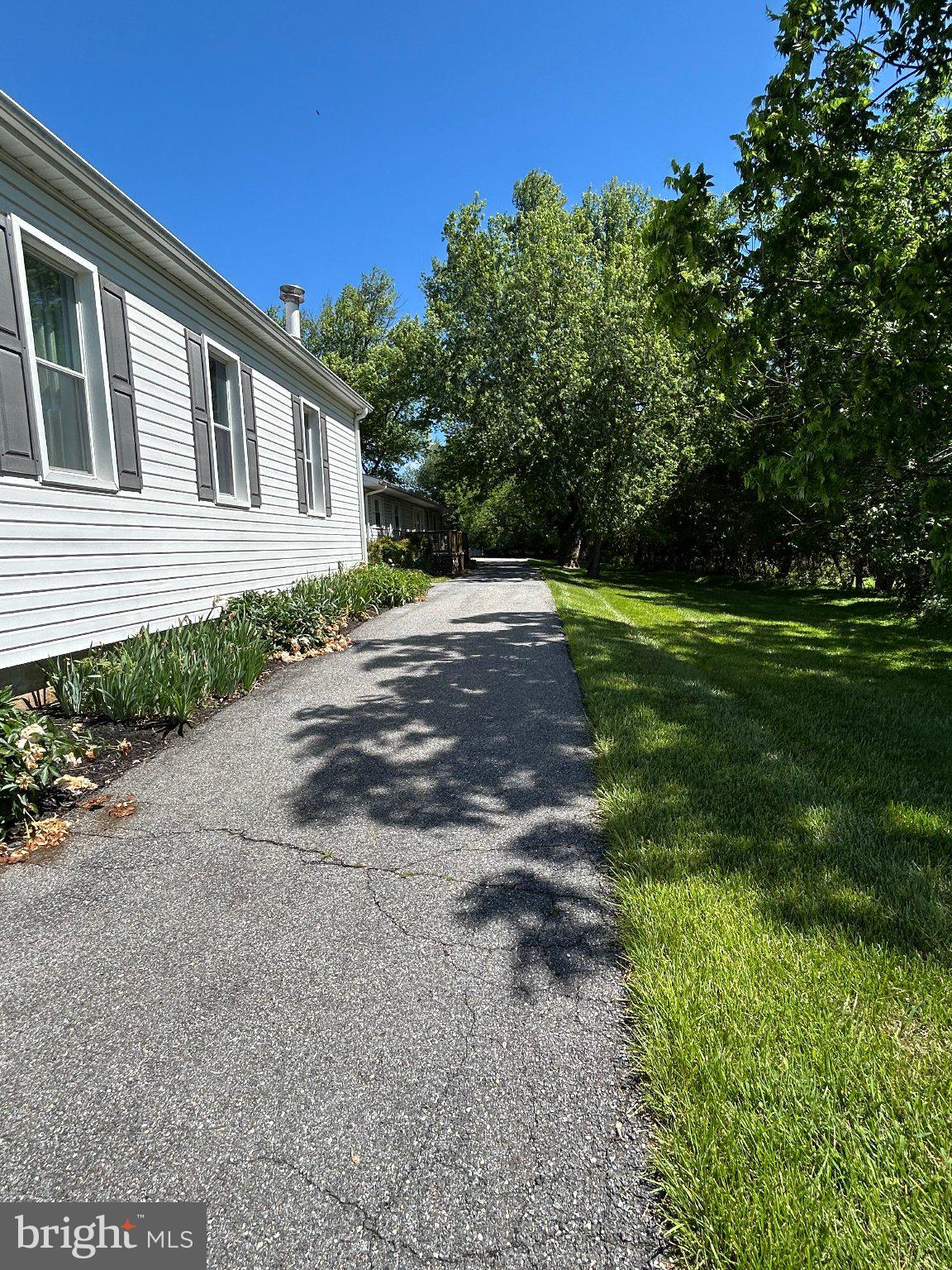 4871 TEN OAKS ROAD