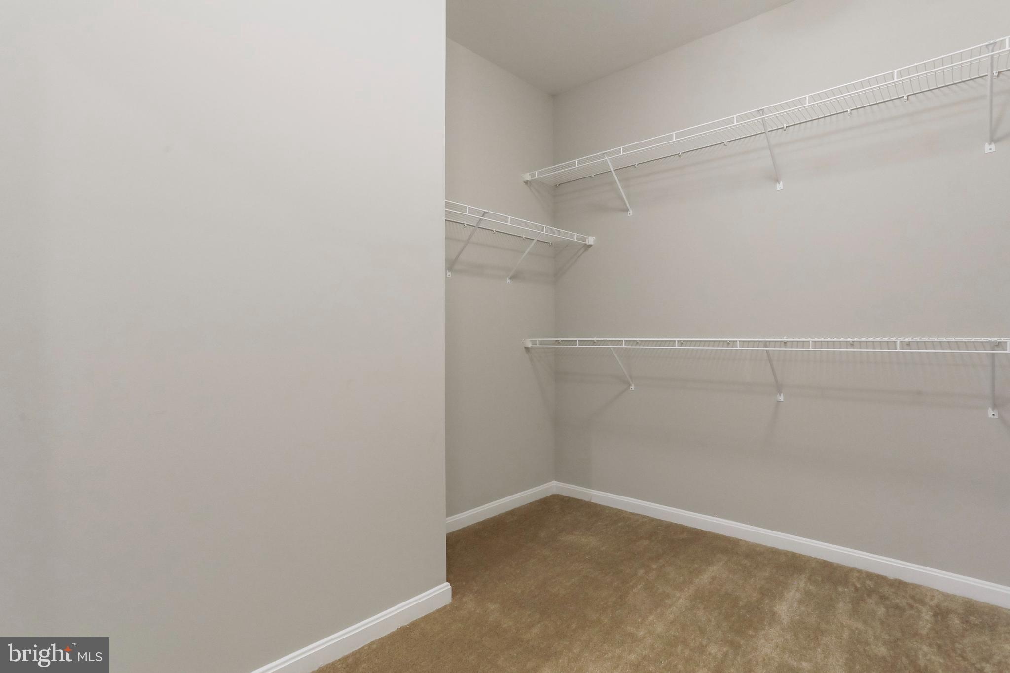 ABRAMS POINTE - Residential