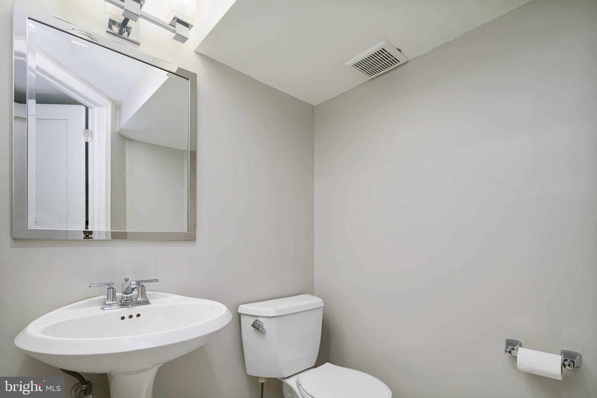 SPRING GARDEN - Residential