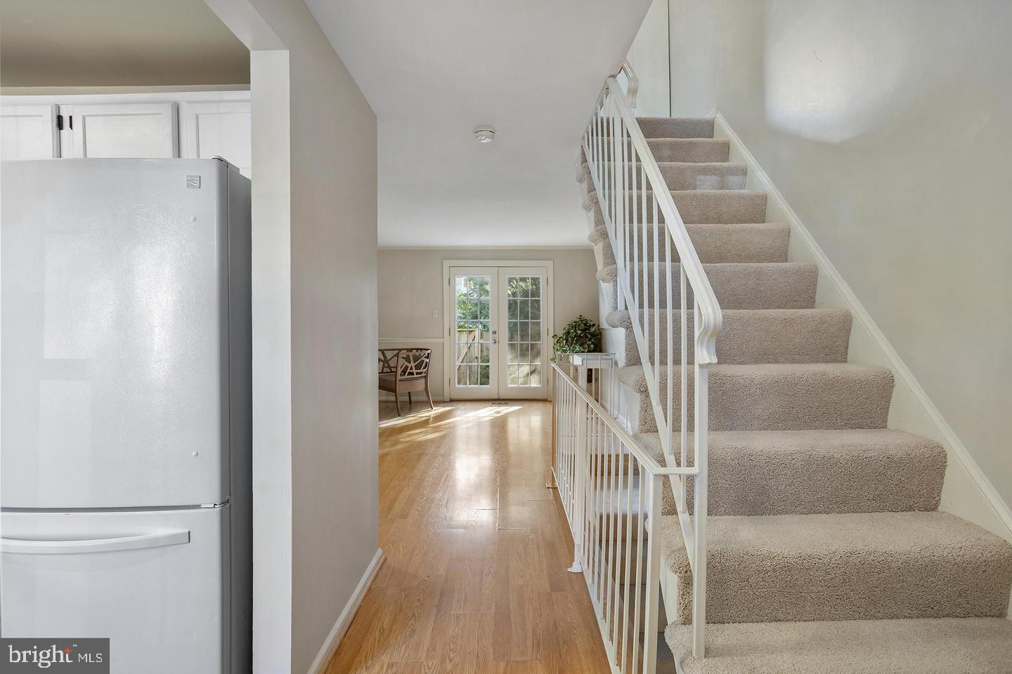 NEWGATE - Residential Lease