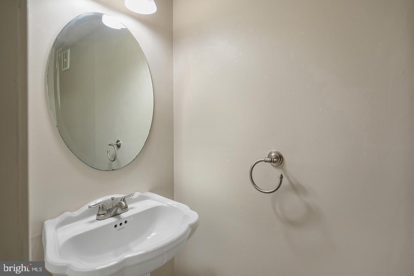 NEWGATE - Residential Lease