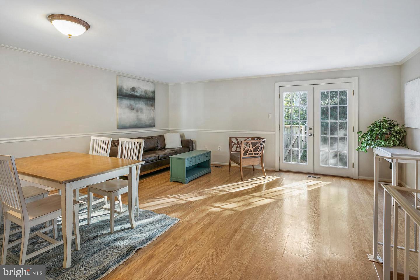 NEWGATE - Residential Lease