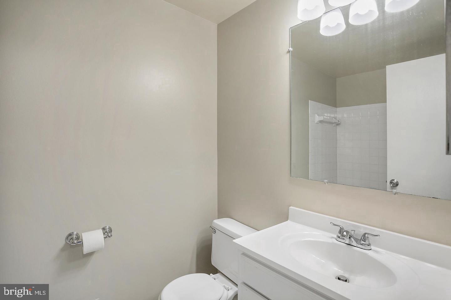 NEWGATE - Residential Lease