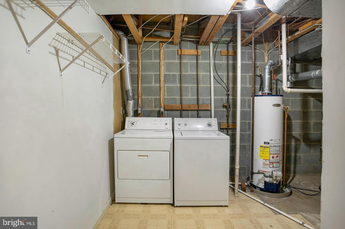 NEWGATE - Residential Lease