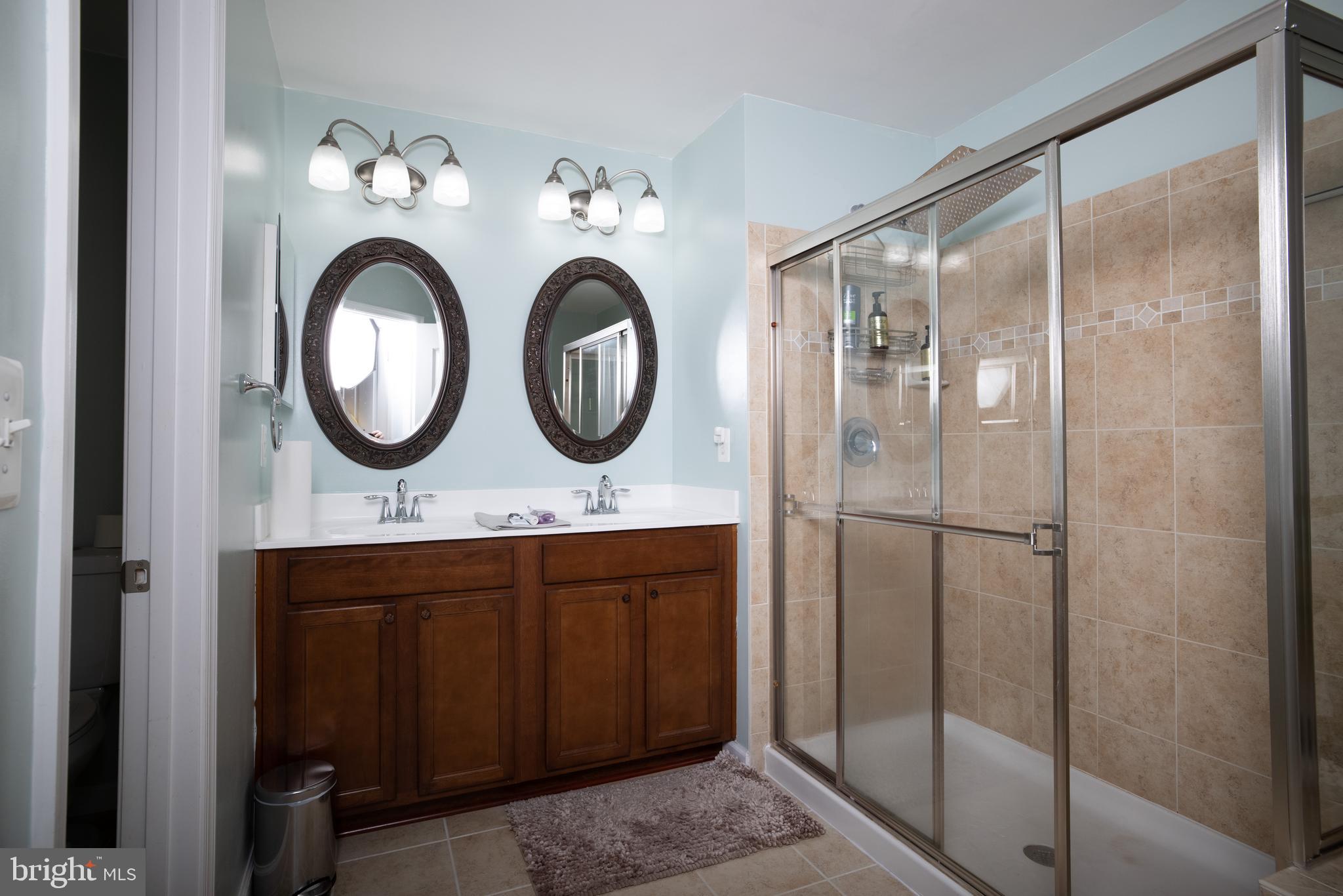 TANYARD SPRINGS TOWNHOMES - Residential