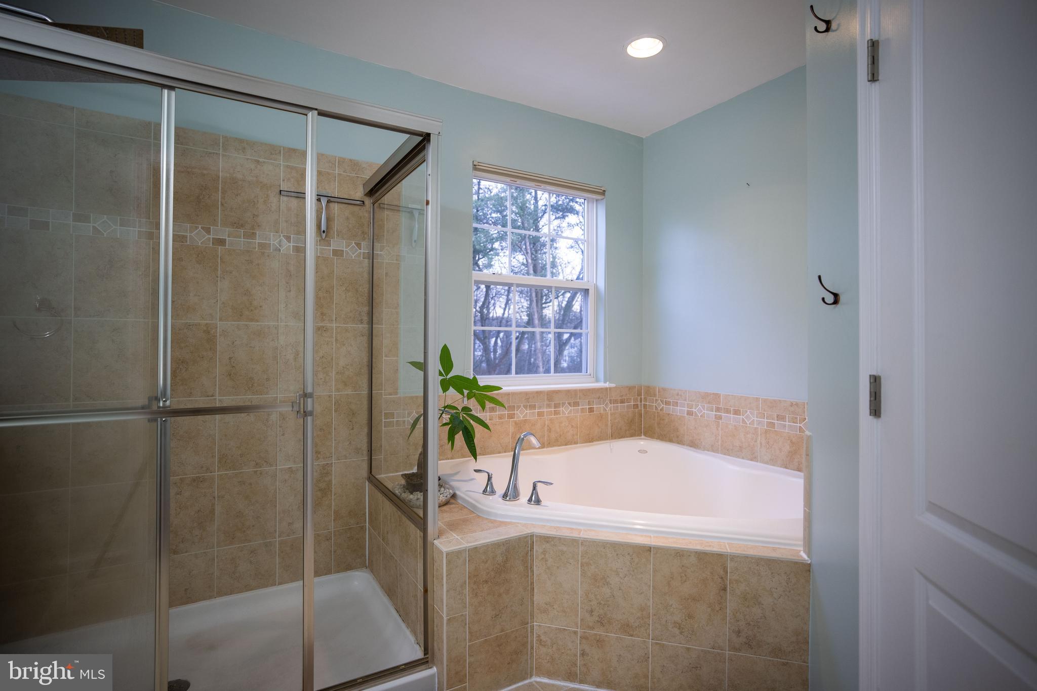 TANYARD SPRINGS TOWNHOMES - Residential