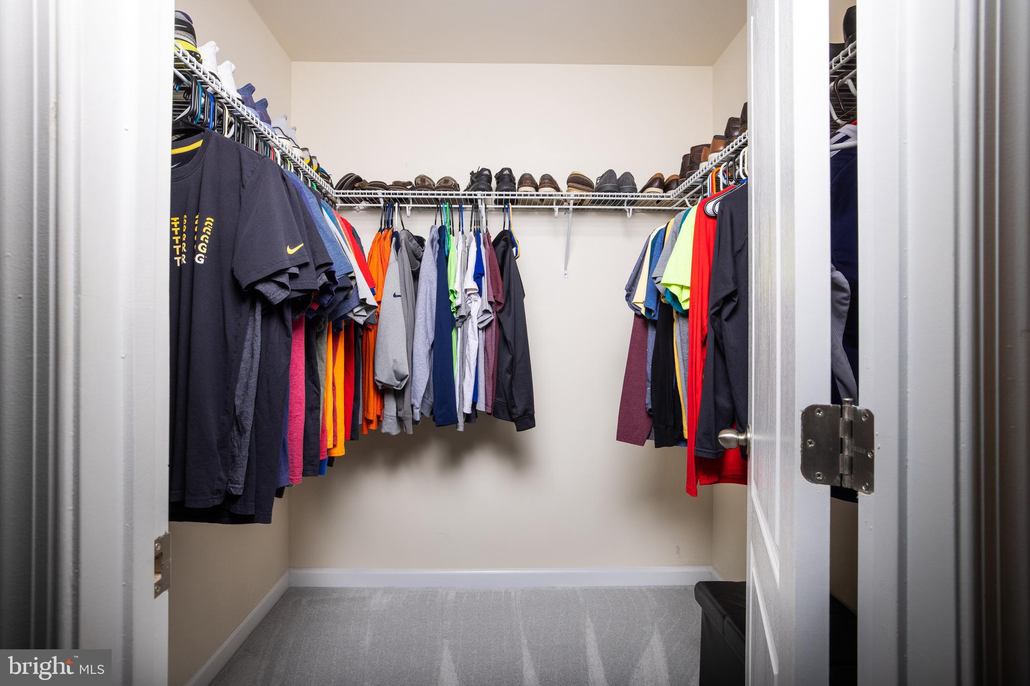 TANYARD SPRINGS TOWNHOMES - Residential