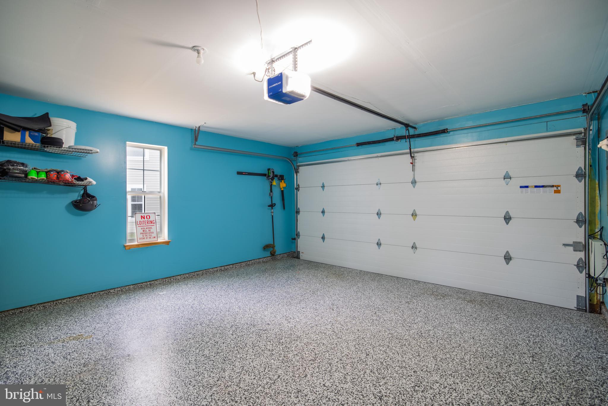 TANYARD SPRINGS TOWNHOMES - Residential