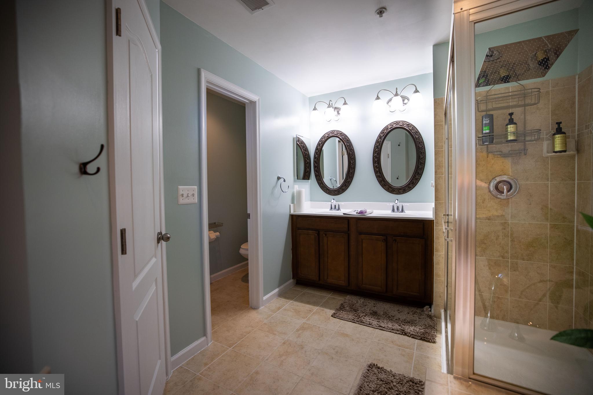 TANYARD SPRINGS TOWNHOMES - Residential