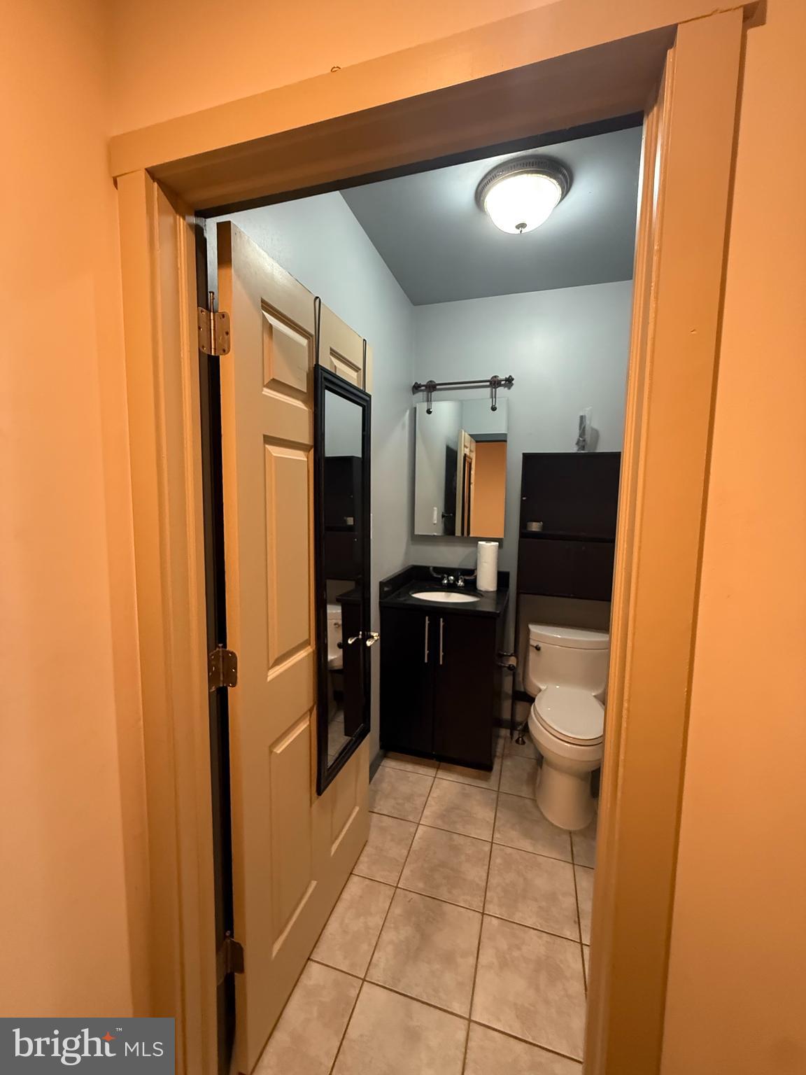 1431 SPRUCE STREET 2R