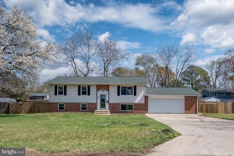 Homes For Sale - 205 Austin Drive<br/> Stafford County, STAFFORD, VA 22556