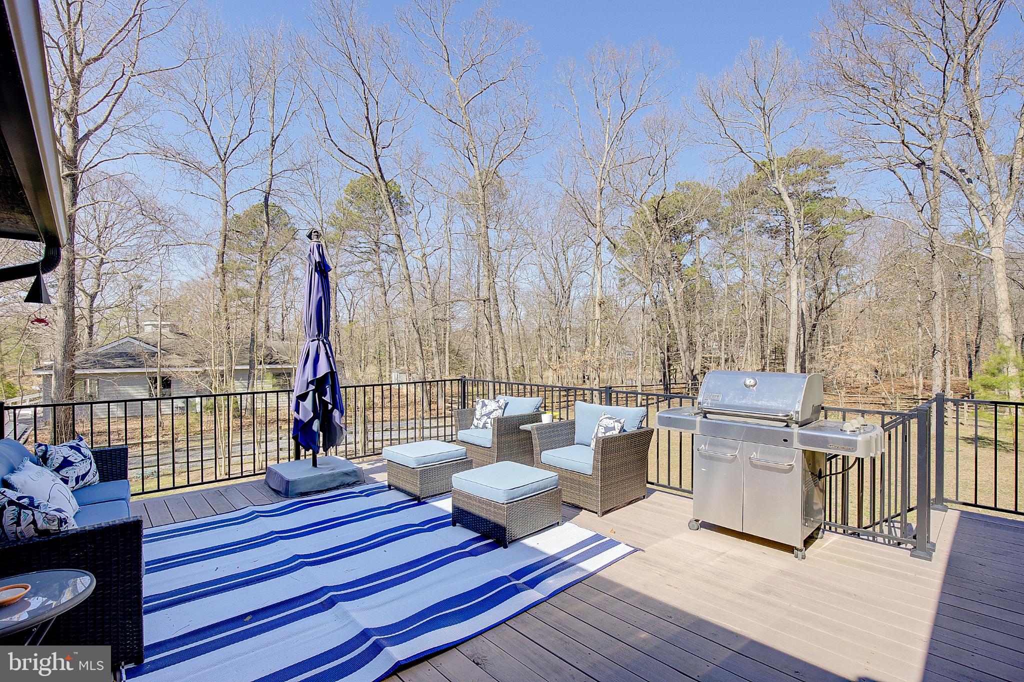 PROSPECT BAY - Residential