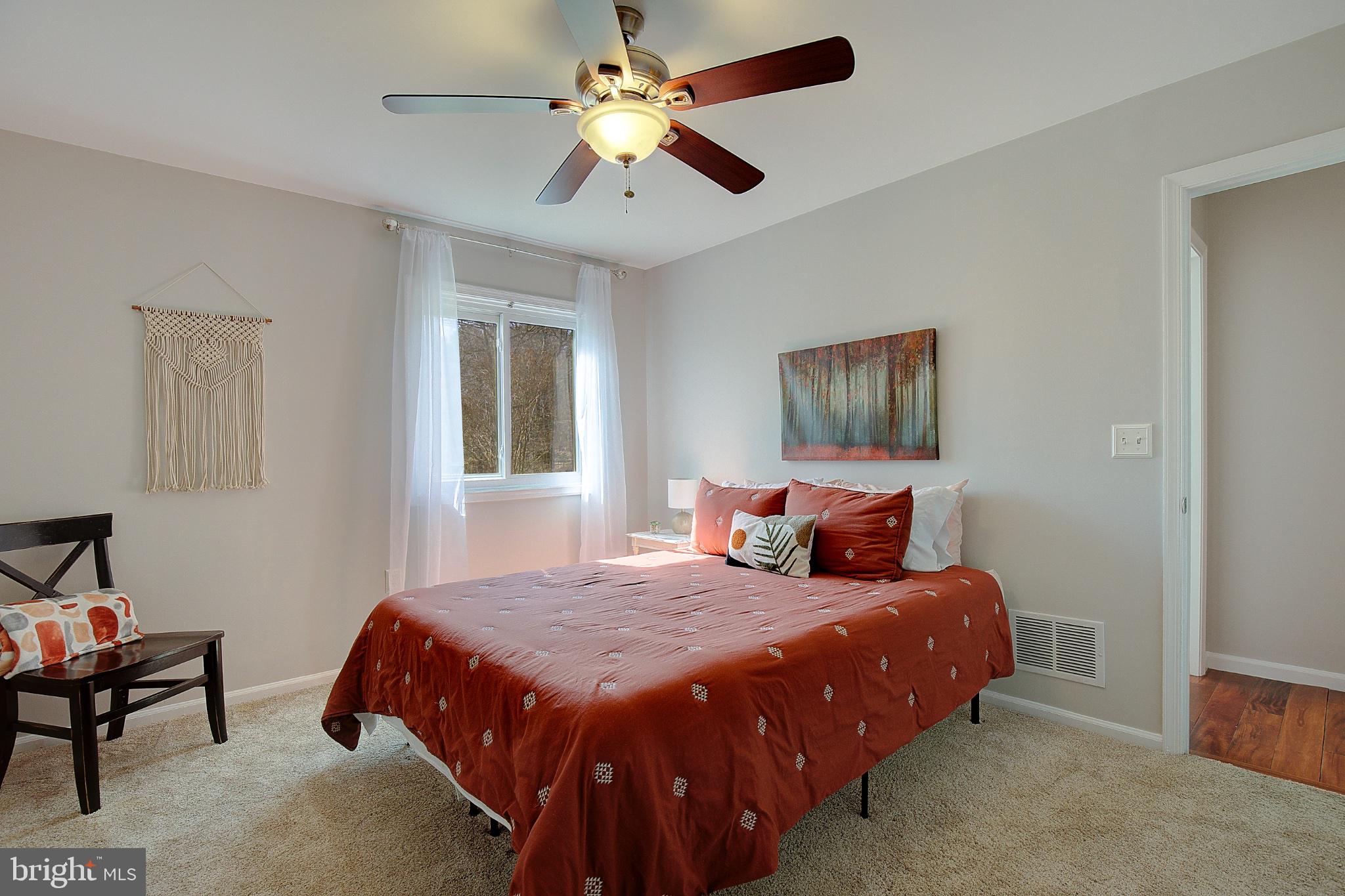 PROSPECT BAY - Residential