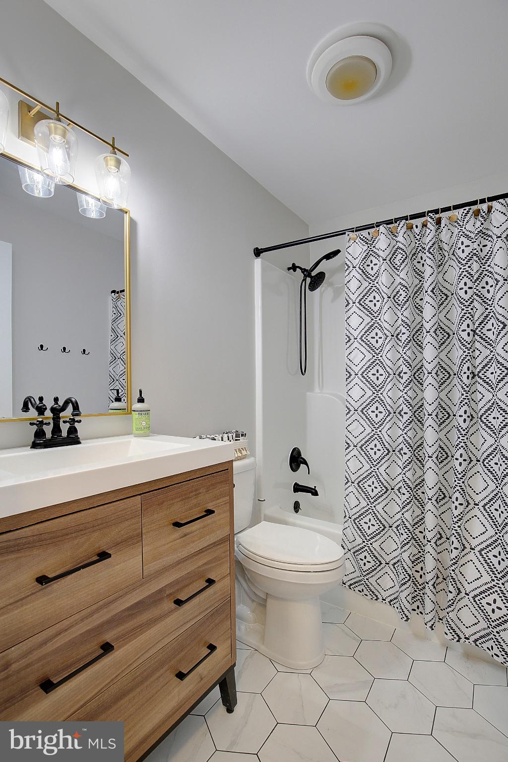 PROSPECT BAY - Residential